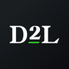DTLIF