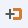 DTPKF