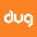 DUG.AX