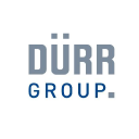 DURYY
