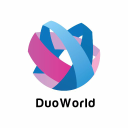 DUUO
