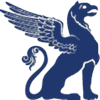 DVHGF