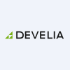 DVL.WA