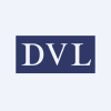 DVLN