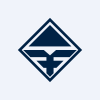 DVNHF