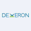 DVRNF