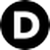 DVYSR.ST