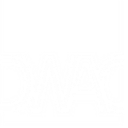 DWAC