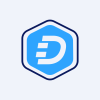 DWAY