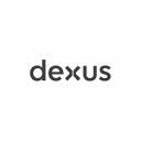 DXS.AX
