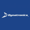 DYNTQ
