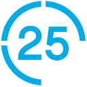 E25.AX