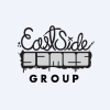 EAGRF