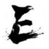 EAPH
