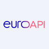 EAPIF