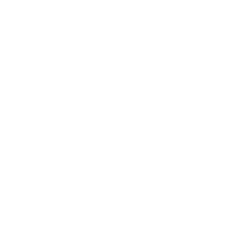 EBIX