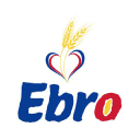 EBRO.MC