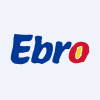 EBRPF