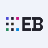 EBZT