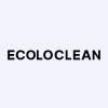 ECCI