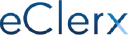 ECLERX.NS
