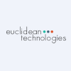 ECML