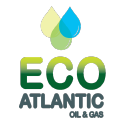 ECO.L