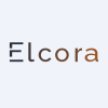 ECORF