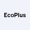 ECPL