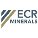 ECR.L