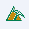 ECR.V