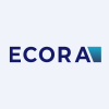 ECRAF