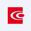 ECRO