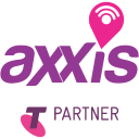 ECS.AX