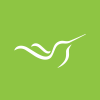 ECSNF