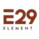ECU.V