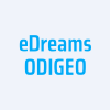 EDDRF