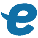 EDE.AX