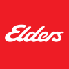 EDESY