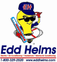 EDHD