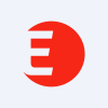 EDNMF