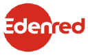 EDNMY