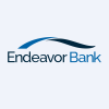 EDVR