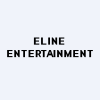 EEGI