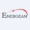 EERGF
