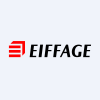 EFGSF