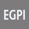 EFIR