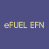 EFLN