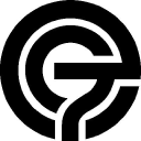EG7.ST