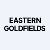 EGDD